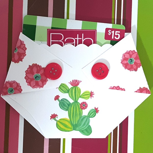 Baby Shower Prizes Etsy