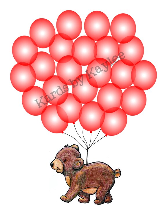 Il_570xn