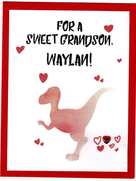 valentines-card-for-grandson-personalized-grandchild-niece-nephew