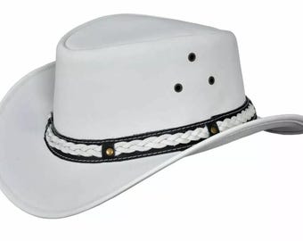 Vintage 1940's NO. 1 Quality Stetson Western Hat - Etsy