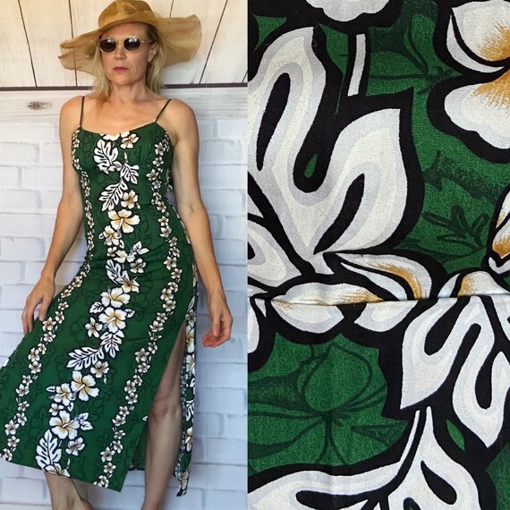 royal creations dress