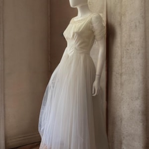 ariana grande bridesmaid dress Jenny Yoo Bridesmaid Dress Ariana Pale Gold
