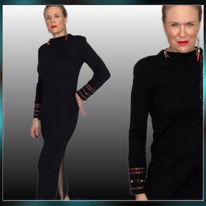 Nina leonard vestiti deals