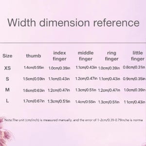 Handmade 3D Vintage Baroque Press On Nails, Elegant Floral Pearl Nails, Luxury Gold Frame Nails, Romantic Feminine False Nails Set image 3
