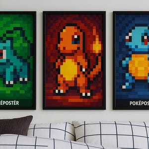Starter 3 collection