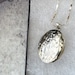 see more listings in the pendant + charm necklace section