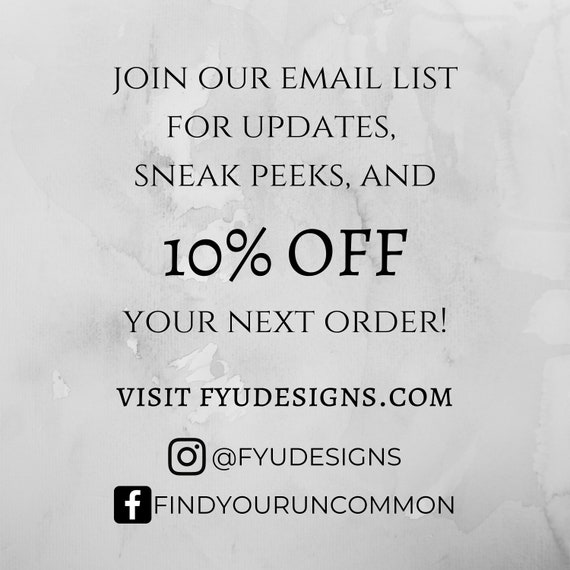 crescent moon statement earrings dangle delicate … - image 7