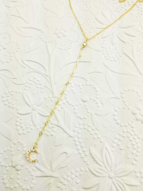 gold gift for girlfriend