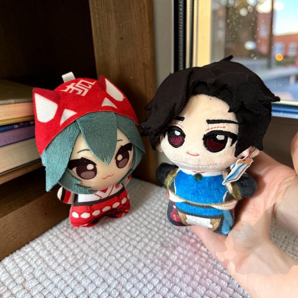 Overwatch juno - Etsy 日本