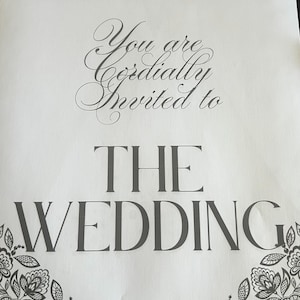 The Wedding Coloring Pages | Adult Coloring Pages | Coloring Pages | Wedding