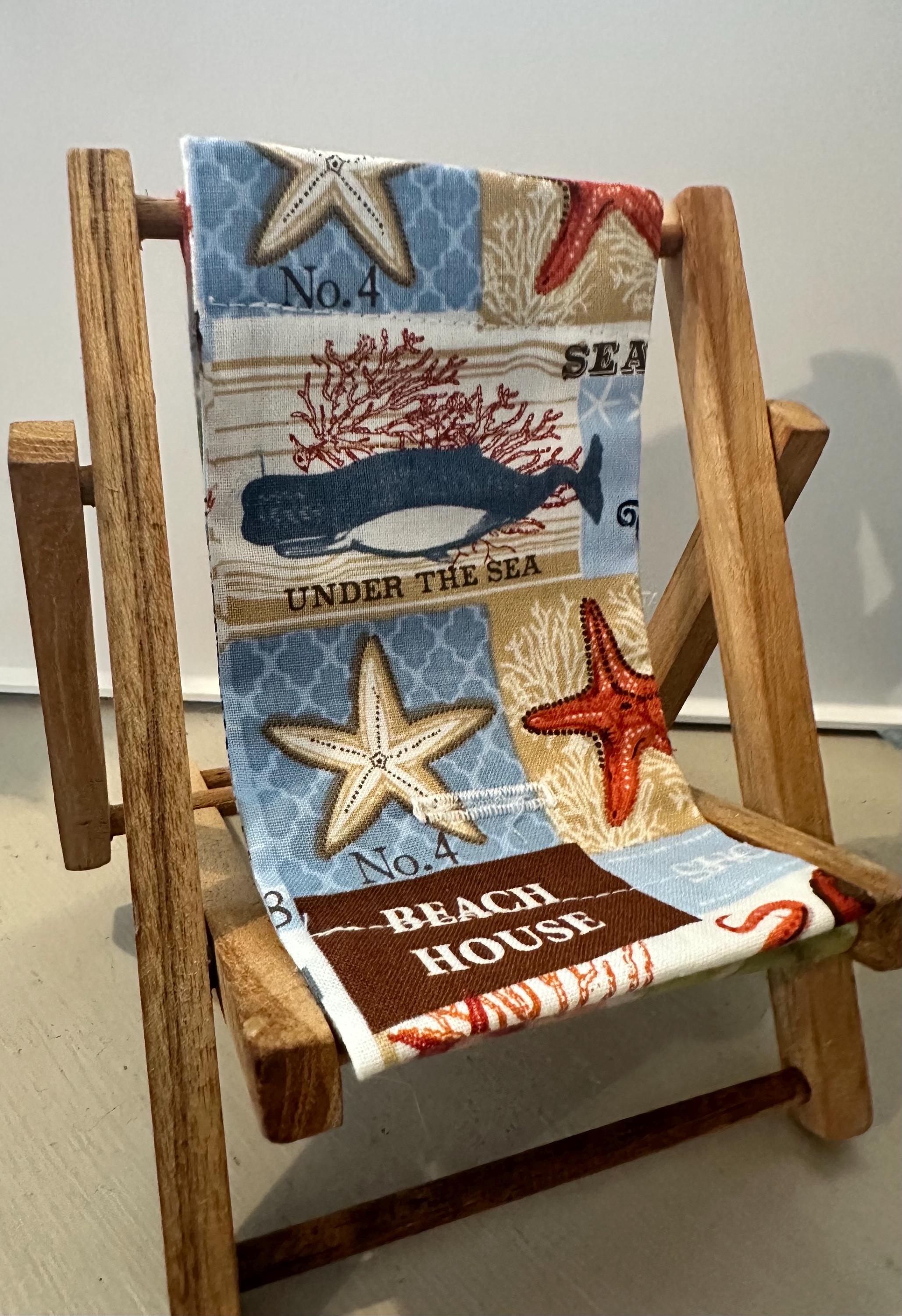 Turtle Shell Chair Palm Tree Turtle Shells Sealife Sailboat Ocean Vacation Tropical Beach ...