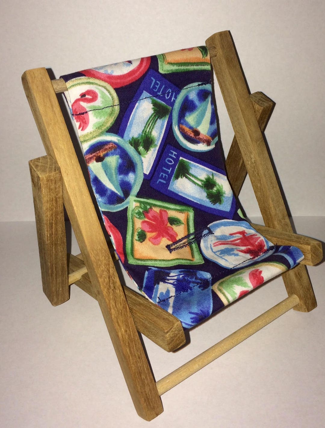 Turtle Shell Chair Palm Tree Turtle Shells Sealife Sailboat Ocean Vacation Tropical Beach ...
