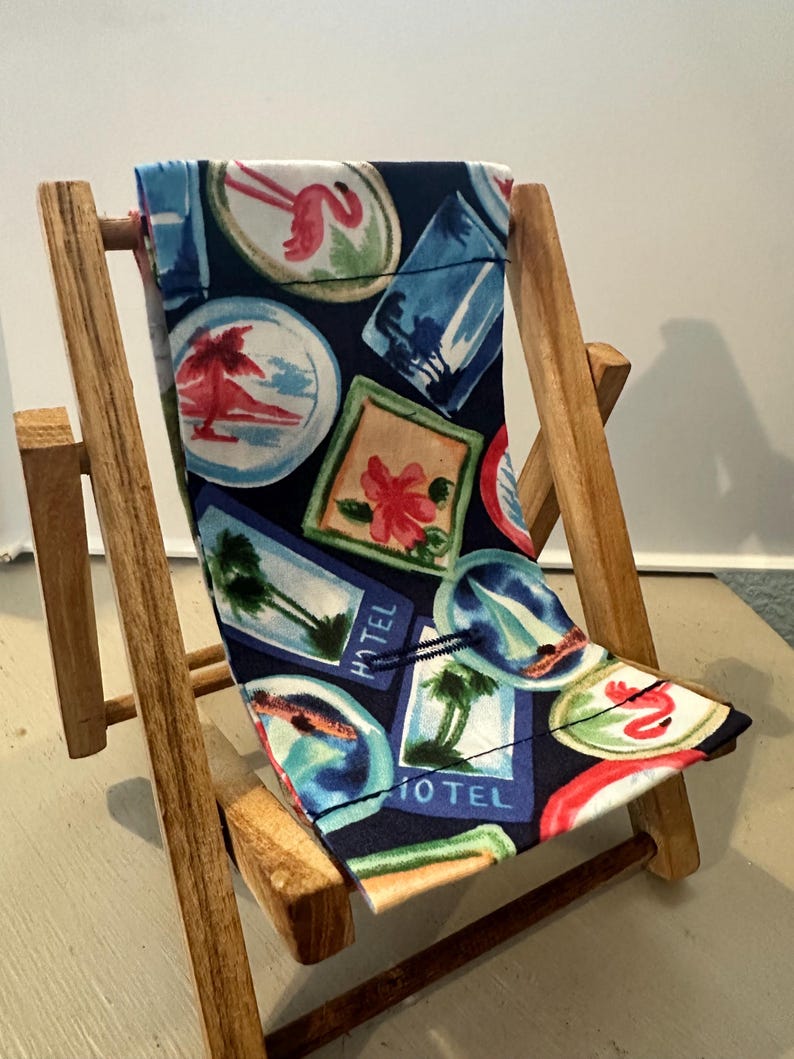 Turtle Shell Chair Palm Tree Turtle Shells Sealife Sailboat Ocean Vacation Tropical Beach ...