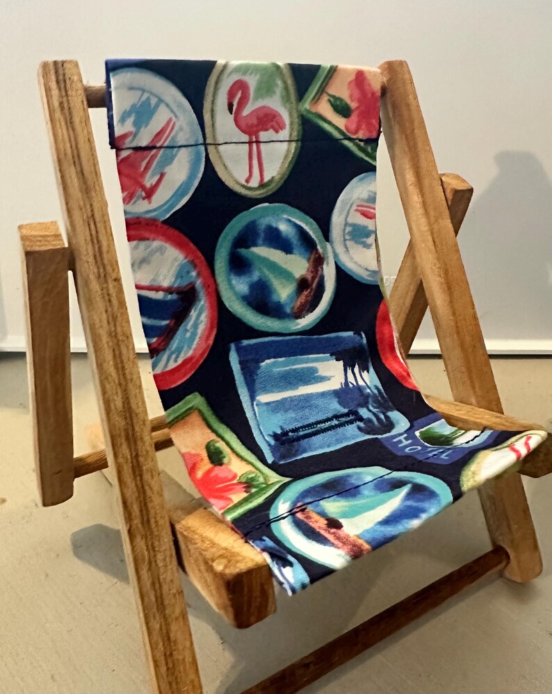 Turtle Shell Chair Palm Tree Turtle Shells Sealife Sailboat Ocean Vacation Tropical Beach ...