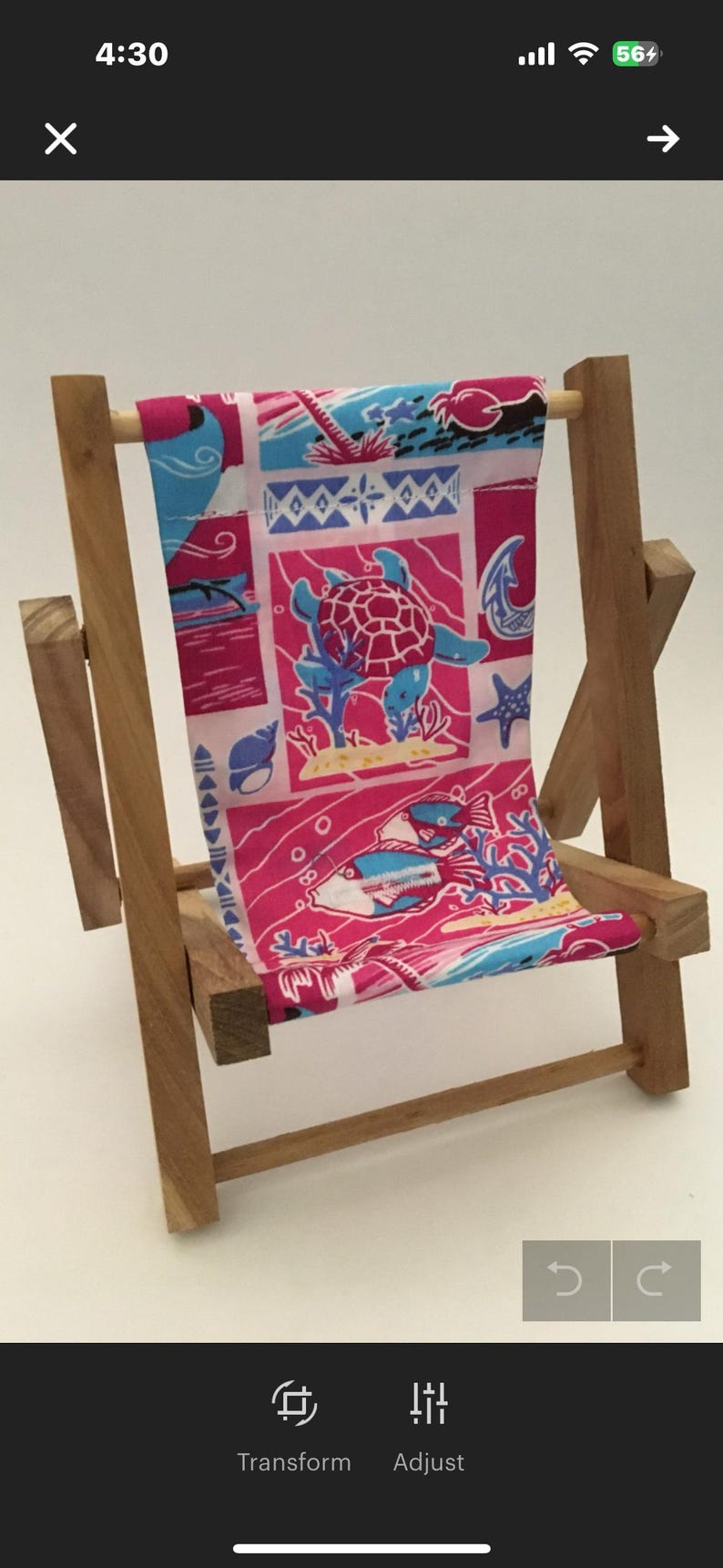 Turtle Shell Chair Palm Tree Turtle Shells Sealife Sailboat Ocean Vacation Tropical Beach ...