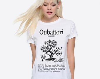 細野晴臣 hosono mandala Tシャツ（ギター白 / Mサイズ） 細野晴臣 hosono mandala Tシャツ（ギター白 / Mサイズ） - メルカリ