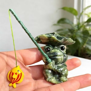 bossna bs monster fishing pole for sale Bossna bs monster limited edition casting rod
