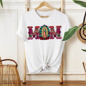 Comfort Colors® Track Mom Shirt, Track Mom Shirt, Track Mom Sweatshirt, Track and field mom shirt, track mom tshirt, track mom gift, mama