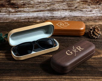 Versace Eyeglass Case, Versace Glasses Case, Versace  display picture 2