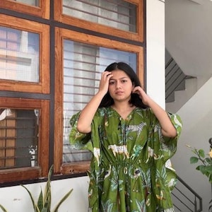 jungle green colour dress Our Sweet Memories Dress, Forest Green Chic Soul