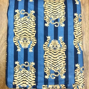 Indian Handmade Jaipuri Block Print Pj Sets, Cotton Women Pyjama set, Comfy Nightwear dress color 03