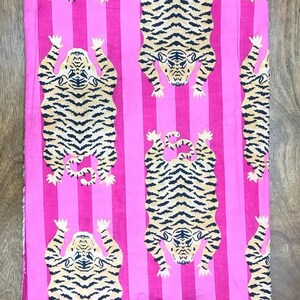Indian Handmade Jaipuri Block Print Pj Sets, Cotton Women Pyjama set, Comfy Nightwear dress color 02