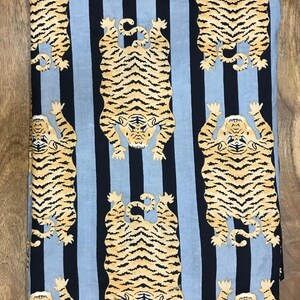 Indian Handmade Jaipuri Block Print Pj Sets, Cotton Women Pyjama set, Comfy Nightwear dress color 05
