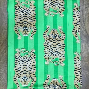 Indian Handmade Jaipuri Block Print Pj Sets, Cotton Women Pyjama set, Comfy Nightwear dress color 06