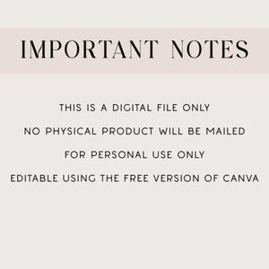 Digital Pregnancy,Editable Pregnancy,Baby Social Media,boho baby reveal,Pregnancy Reveal,announcement test,boho reveal,Gender Neutral,Pregnancy Social,Letter Board Reveal,We're Expecting,Pregnancy Template,Unexpected Pregnancy Digital Pregnancy,Editable Pregnancy,Baby Social Media,boho baby reveal,Pregnancy Reveal,announcement test,boho reveal,Gender Neutral,Pregnancy Social,Letter Board Reveal,We're Expecting,Pregnancy Template,Unexpected Pregnancy