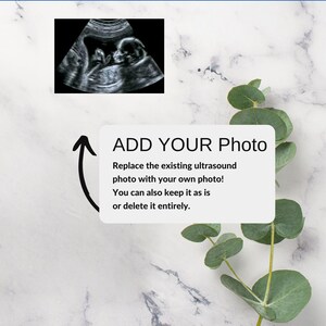 Digital Pregnancy,Editable Pregnancy,Baby Social Media,boho baby reveal,Pregnancy Reveal,announcement test,boho reveal,Gender Neutral,Pregnancy Social,Letter Board Reveal,We're Expecting,Pregnancy Template,Unexpected Pregnancy Digital Pregnancy,Editable Pregnancy,Baby Social Media,boho baby reveal,Pregnancy Reveal,announcement test,boho reveal,Gender Neutral,Pregnancy Social,Letter Board Reveal,We're Expecting,Pregnancy Template,Unexpected Pregnancy