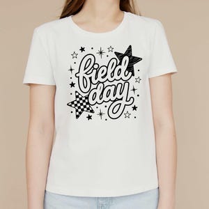 school field day,field day shirt,field day 2026,field day clipart,field day svg,end of school year,last day of school,kids field day,field day shirt png,digital download,teacher life png,student team png,school event png Field Day PNG T-Shirt Designs Field Day Shirt PNG Field Day Clipart Sublimation Designs Digital Download
Field Day PNG T-Shirt Designs Field Day Shirt PNG Field Day Clipart Sublimation Designs Digital Download
Retro Field Day Fun Day PNG: Lightning Design (Digital Download)