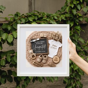 Digital Pregnancy,Editable Pregnancy,Baby Social Media,boho baby reveal,Pregnancy Reveal,announcement test,boho reveal,Gender Neutral,Pregnancy Social,Letter Board Reveal,We're Expecting,Pregnancy Template,Unexpected Pregnancy Digital Pregnancy,Editable Pregnancy,Baby Social Media,boho baby reveal,Pregnancy Reveal,announcement test,boho reveal,Gender Neutral,Pregnancy Social,Letter Board Reveal,We're Expecting,Pregnancy Template,Unexpected Pregnancy