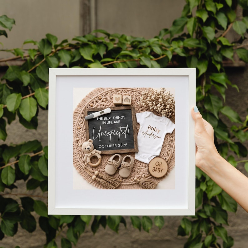 Digital Pregnancy,Editable Pregnancy,Baby Social Media,boho baby reveal,Pregnancy Reveal,announcement test,boho reveal,Gender Neutral,Pregnancy Social,Letter Board Reveal,We're Expecting,Pregnancy Template,Unexpected Pregnancy Digital Pregnancy,Editable Pregnancy,Baby Social Media,boho baby reveal,Pregnancy Reveal,announcement test,boho reveal,Gender Neutral,Pregnancy Social,Letter Board Reveal,We're Expecting,Pregnancy Template,Unexpected Pregnancy