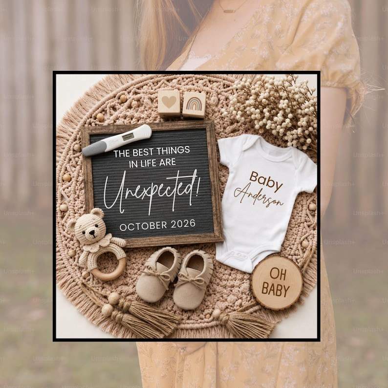 Digital Pregnancy,Editable Pregnancy,Baby Social Media,boho baby reveal,Pregnancy Reveal,announcement test,boho reveal,Gender Neutral,Pregnancy Social,Letter Board Reveal,We're Expecting,Pregnancy Template,Unexpected Pregnancy Digital Pregnancy,Editable Pregnancy,Baby Social Media,boho baby reveal,Pregnancy Reveal,announcement test,boho reveal,Gender Neutral,Pregnancy Social,Letter Board Reveal,We're Expecting,Pregnancy Template,Unexpected Pregnancy