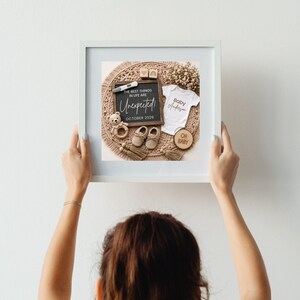 Digital Pregnancy,Editable Pregnancy,Baby Social Media,boho baby reveal,Pregnancy Reveal,announcement test,boho reveal,Gender Neutral,Pregnancy Social,Letter Board Reveal,We're Expecting,Pregnancy Template,Unexpected Pregnancy Digital Pregnancy,Editable Pregnancy,Baby Social Media,boho baby reveal,Pregnancy Reveal,announcement test,boho reveal,Gender Neutral,Pregnancy Social,Letter Board Reveal,We're Expecting,Pregnancy Template,Unexpected Pregnancy