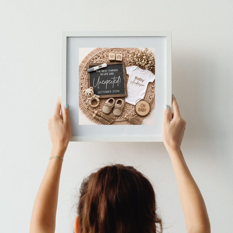 Digital Pregnancy,Editable Pregnancy,Baby Social Media,boho baby reveal,Pregnancy Reveal,announcement test,boho reveal,Gender Neutral,Pregnancy Social,Letter Board Reveal,We're Expecting,Pregnancy Template,Unexpected Pregnancy Digital Pregnancy,Editable Pregnancy,Baby Social Media,boho baby reveal,Pregnancy Reveal,announcement test,boho reveal,Gender Neutral,Pregnancy Social,Letter Board Reveal,We're Expecting,Pregnancy Template,Unexpected Pregnancy
