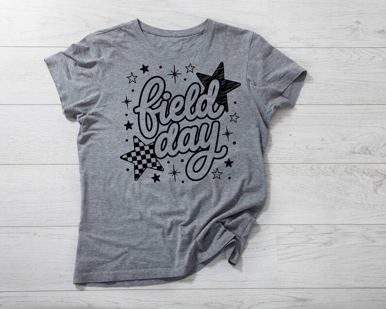 school field day,field day shirt,field day 2026,field day clipart,field day svg,end of school year,last day of school,kids field day,field day shirt png,digital download,teacher life png,student team png,school event png Field Day PNG T-Shirt Designs Field Day Shirt PNG Field Day Clipart Sublimation Designs Digital Download
Field Day PNG T-Shirt Designs Field Day Shirt PNG Field Day Clipart Sublimation Designs Digital Download
Retro Field Day Fun Day PNG: Lightning Design (Digital Download)