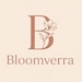 Bloomverra