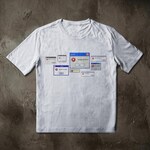 Nonbinary Clothing