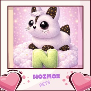 May include: A set of three ceramic mugs with a speckled, matte finish. The mugs are in shades of cream, light gray, and dark gray. Each mug has a simple, minimalist design, perfect for coffee or tea.