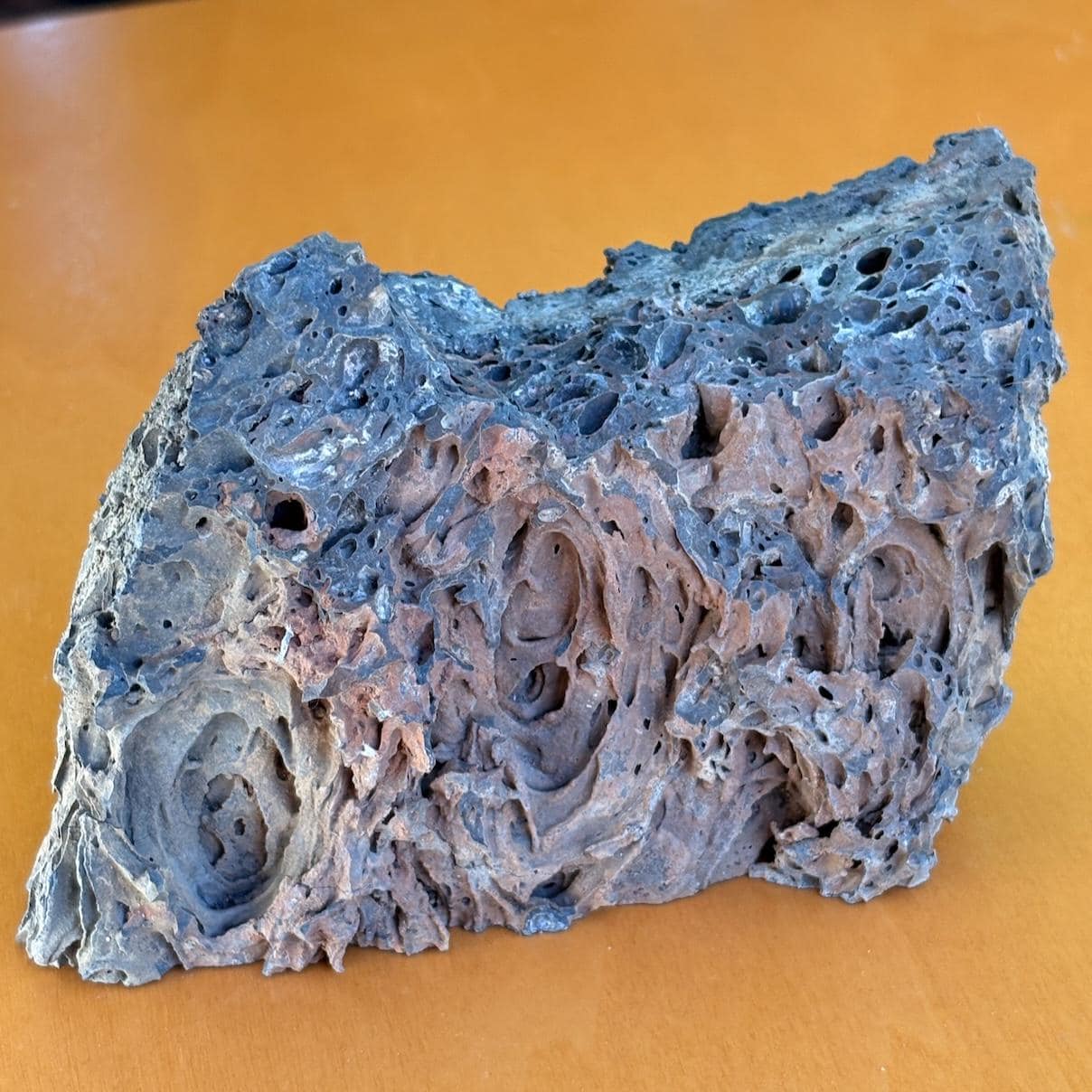 Suiseki Stone - Etsy