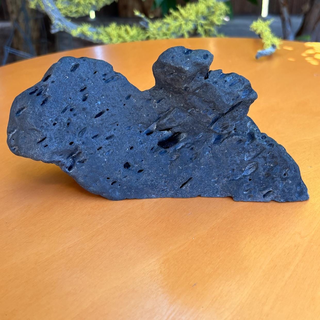 Suiseki Stone - Etsy