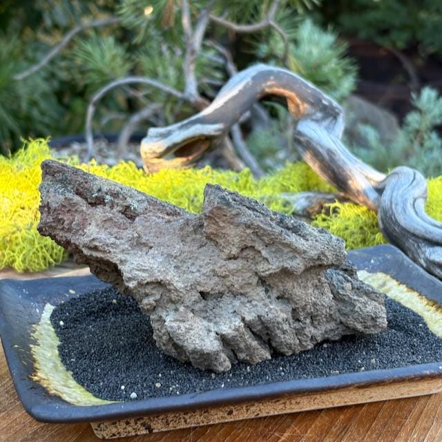 Suiseki - Etsy Canada