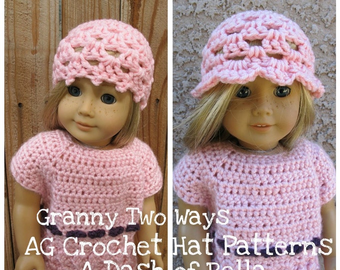 This item is unavailable Etsy