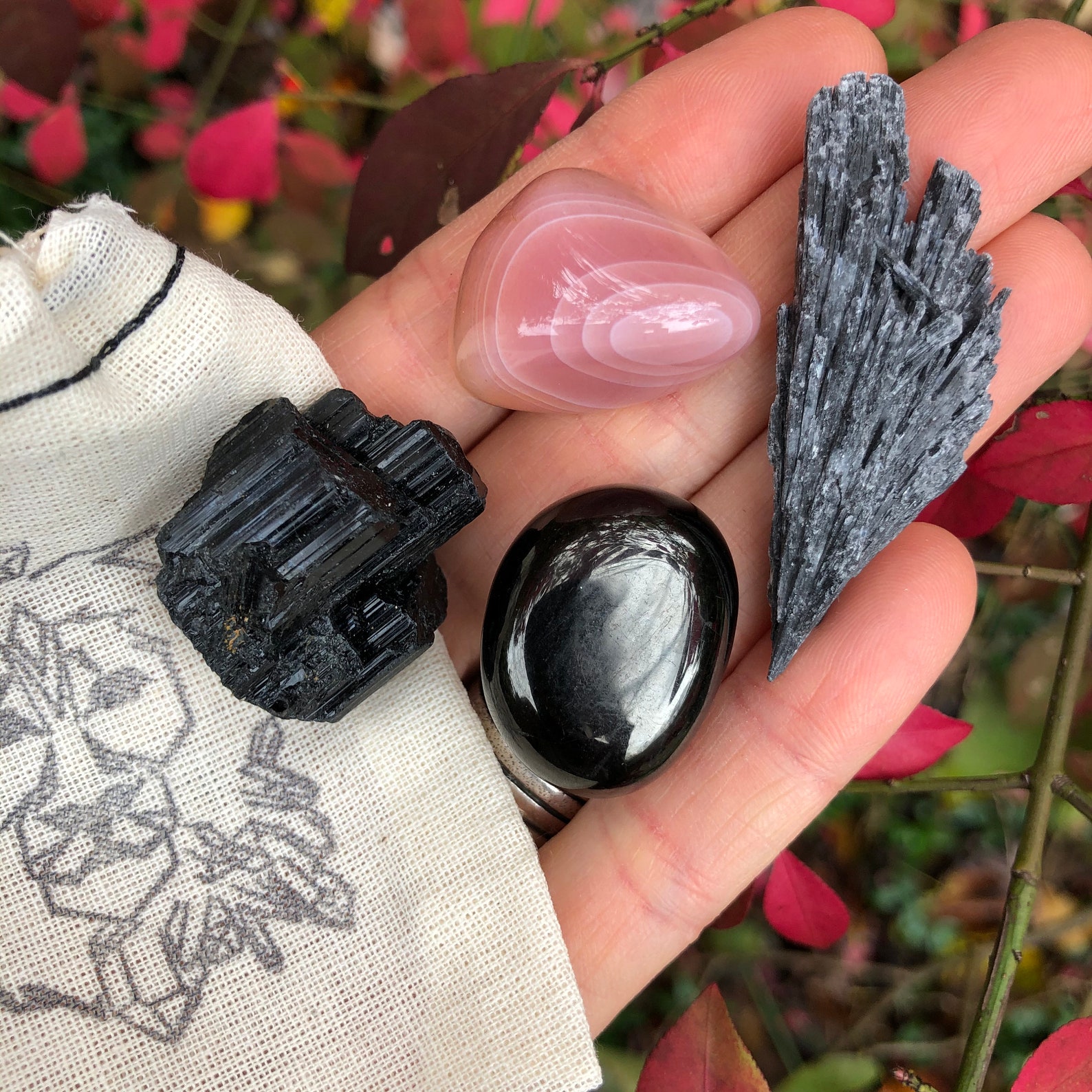 ORIGINAL Crystal Lion Vehicle/car Protection Gift Set // Jet Etsy