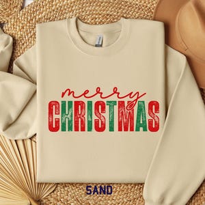 Merry Christmas Shirt, Christmas Shirt, Christmas Sweatshirt, Funny Christmas Shirt, Santa Shirt, Xmas Shirt, Christmas Pajamas