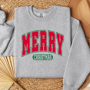Merry Christmas  Shirt, Christmas Shirt, Christmas Sweatshirt, Funny Christmas Shirt, Santa Shirt, Xmas Shirt, Christmas Pajamas
