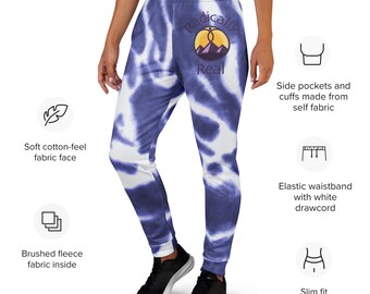 Pantalones deportivos para mujer