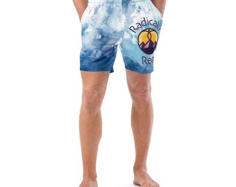 Bañadores reciclados
