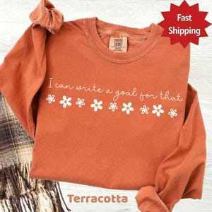 Comfort Colors Special Education Teacher Shirt, Special Education T Shirt, Special Needs Shirt, SPED Teacher Gift, Sped Gift, IEP Tee